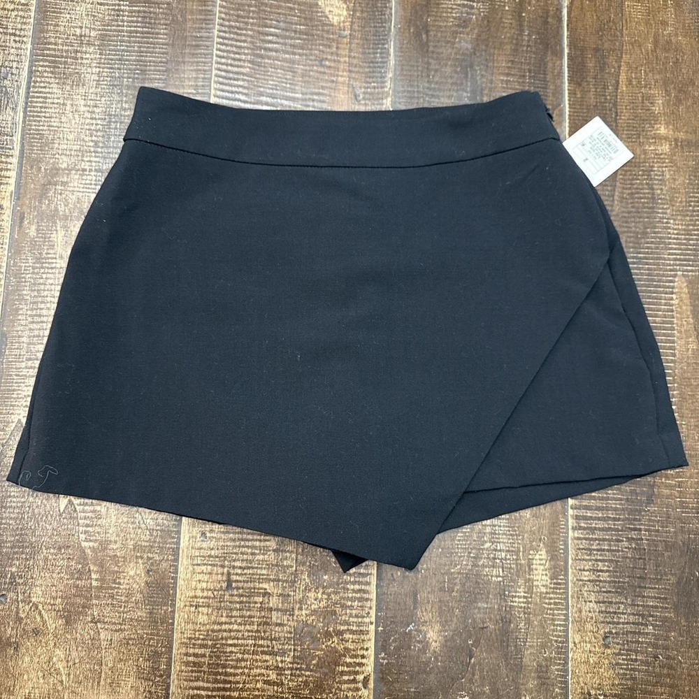 A New Day Women's Suiting Skort